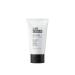 Lab Series All-In-One Face Treatment for Men - 1.7 Fl Oz.