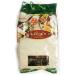 Veenas Sona Masoori Rice 5KG | Source of Fibre | Sona masoori | High Fibre & Protein | Indian Origin (Pack of 2) - Buy Online on GoSupps.com