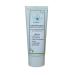 Toothpaste for dogs and cats with colloidal silver and tea tree oil