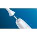 Philips Sonicare C3 and C2 Toothbrush Head Variety Pack - 3 Brush Heads - White - HX9023/6 - Genuine Plaque Control - Optimal Plaque Control - 3 Count - Buy Online on GoSupps.com