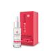 Kaeso Replenishing Radiance Booster Drops 30ml
