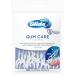 Choice One Crest Glide Floss Picks 30Ea Procter & Gamble Dist. (Pack of 3) by Oral-B 30 m (Pack of 3)