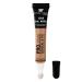 Beauty Forever Pro Studio Conceal & Fix Contour Concealer Moisturising & Hydrating Formula 12ml (40 TOASTY SAND) 12.00 ml (Pack of 1) 40 TOASTY SAND