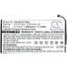 3000mAh Replacement Battery for C11P1429 C11P191 Z170C Series - Compatible & Reliable - Buy Online on GoSupps.com