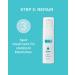 So Clear Daily 3 Step Acne Treatment System | Benzoyl Peroxide - Cleanse Protect & Repair | 30 Day Kit - Fight Acne Fast Ships Internationally - Buy Online on GoSupps.com