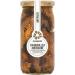 Pelagonia Chargrilled Aubergine Antipasti 330g - Buy Online on GoSupps.com