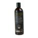O Douds Activated Charcoal Shampoo - Moisturizing & Clarifying Sulfate & Paraben Free - Lavender & Peppermint Scent 12 oz - International Shipping Available - Buy Online on GoSupps.com