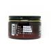 Lockhart's Anti-Gravity Matte Paste - Firm Hold & High Texture - Fortuna Scent - 3.7 oz - Buy Online on GoSupps.com