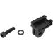 CAT EYE GoPro-Compatible Headlight Bracket for OF-200 - Shop Now! - Buy Online on GoSupps.com