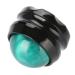 Buy Relaxing Purple Hand Held Massage Ball - Back Neck & Shoulder Roller for Sports & Wellness - Buy Online on GoSupps.com