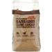 Barbadoos Cane Sugar 750g - Naturally Milled Sugar With The Taste Of Freshly Cut Barbadoos Cane - Terrific In Tea And Coffee - Pack of 6 - Buy Online on GoSupps.com