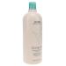 Aveda Shampure BB Hand/Body Wash 33.8oz - Gentle & Nourishing Formula - Buy Online on GoSupps.com