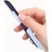 Plafope Eyebrow Trimmer & Facial Razor for Women Precision Eyebrow Grooming Tools - Buy Online on GoSupps.com