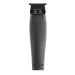 GAMMA+ Evo Magnetic Motor Cordless Hair Trimmer with Customized Lids, Axis Shields, 3 Guards, Black Diamond Carbon DLC Blade - Chrome/Gold/Rose Gold - Buy Online on GoSupps.com