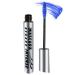INTENSE LOOK MASCARA N 3 ROY BLUE - MISS EUROPE - MISS MISS