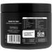 Biolis Purifying Body Scrub with Japanese White Charcoal 730g - Buy Online on GoSupps.com