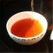 HELLOYOUNG 357g Th Pu-erh cuit du Yunnan vieilli chinois m r et ferment sans additifs aliment vert au go t doux - Buy Online on GoSupps.com