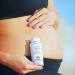 Organic EllastiBelly Stretch Mark Miracle Oil - 4oz | Sweetsation Therapy | Prevent Stretch Marks in Pregnancy with Omega 3 6 9 & 30+ Extracts - Buy Online on GoSupps.com
