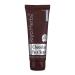 Generic Chocolate Face Scrub Comes with the Goodness of Cocoa Butter Diminishes Dark Spots & Blemishes Reduces Puffiness Unclog Pores & Removes Dead Skin 100gm