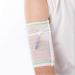 Picc Line Cover Sleeve - Arm care Picc Shield Catheter protection for adults and adolescents elastic network ultraich breathable comfortable XL