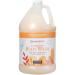 Ginger Lily Farms Botanicals Nourishing Body Wash  Coco Mango  100% Vegan & Cruelty-Free  Coconut Mango Scent  1 Gallon (128 fl oz) Refill 128 Fl Oz (Pack of 1)