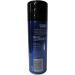 Consort For Men Hair Spray Aerosol Extra Hold 8.30 oz (Pack of 4) - Buy Online on GoSupps.com