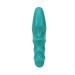 Professional Thumb Protector Massager | Deep Tissue Trigger Point Relief | International Shipping - Buy Online on GoSupps.com