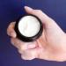 DERMAdoctor Kakadu C Face CrØ£Â¨me - Brightening Anti-Aging Moisturizer - 1 oz - Buy Online on GoSupps.com