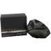 Deseo for Men 3.4 oz Eau de Toilette Spray by Jennifer Lopez (JLo) - Buy Online on GoSupps.com
