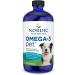 Nordic Naturals Omega-3 Pet 16 fl oz (473 ml)