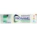 Buy Sensodyne Pronamel Mint Essence Toothpaste 4oz - Strengthen Enamel & Freshen Breath - International Shipping Available - Buy Online on GoSupps.com