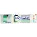 Sensodyne Pronamel MNT Size 4z Sensodyne Pronamel Mint Essence Toothpaste