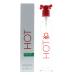 Hot by United Colors of Benetton for Women - 3.3 Ounce EDT Spray Edt Spray 3.3 Oz 3.3 Fl Oz (Pack of 1) - Buy Online on GoSupps.com