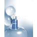 Anew Clinical Anti-Wrinkle Plumping Concentrate 1.5% pure hyaluronic acid 30ml - Buy Online on GoSupps.com