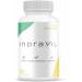 Indravil Capsules - Weight Management Capsules - Natural Ingredients - 60 Capsules - Fitness Hero Supplements