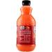  CAIYA 3X Saint Benedict Juicy Zero Orange and Red Orange Fruit Taste Drink 900ml 3 Bottles - Drink Summer 2023 - Buy Online on GoSupps.com