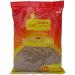 More High quality cumin Jeera 200 g bag - Buy Online on GoSupps.com