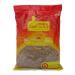 More High quality cumin Jeera 200 g bag