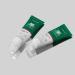 Medicube Super Cica Cream | Vegan Korean Skincare - Moisture Lock & Irritant Protection (1.69fl.oz - Buy Online on GoSupps.com