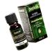 HealthAid Myrrh Oil (Commiphora myrrha) Oil 10ml