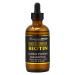 Infinix 2 BOTTLE COMBO Thick Black Rice Oil for Hair Growth with Biotin & Peppermint - Buy Online on GoSupps.com
