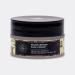 Simply Herbal Moisturising Face Cream with Tea Tree Propolis and Mastic Oil 20 + 1.69 Oz