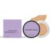 Foundation Serum - Foundation Serum - Make Up gentle coverage | All skin types | With hyaluronic acid | Regenerating effect | Tinted face serum,Long-lasting concealer 7g (Dark Skin, 7g)