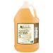 Kevala Rice Bran Oil, 1 Gallon, Premium Natural, Expeller Pressed