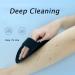 XYXQ Body Scrubber: Exfoliating Shower Brush for Deep Cleansing & Skin Massage - 1 Pack - Buy Online on GoSupps.com