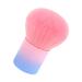 FRCOLOR 2pcs Mushroom Makeup Brushes - Foundation Powder & Highlighter Brush Set for Flawless Application - Shop Internationally - Buy Online on GoSupps.com