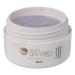 UV Thick Clear Builder Gel 30ml - Premium Nail Modeling Gel for Artificial Fingernails - Clear Gel for Nail Design - Buy Online on GoSupps.com