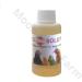 Red Stop Solution 100ml Red Mite Control in Water for Poultry Aviary Birds - Buy Online on GoSupps.com