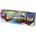 Little Debbie Big Pack Cosmic Brownies (3-boxes) - Buy Online on GoSupps.com