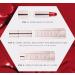 FENTY BEAUTY by Rihanna Fenty Icon Red Semi-Matte Lipstick - Refillable Case - Buy Online on GoSupps.com